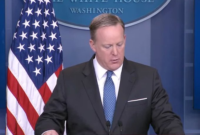 Προβολή εικόνας στο Twitter