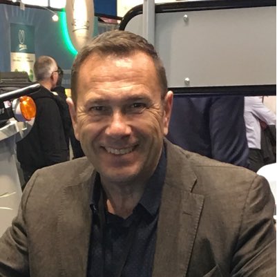 #NouvellePhotoDeProfil