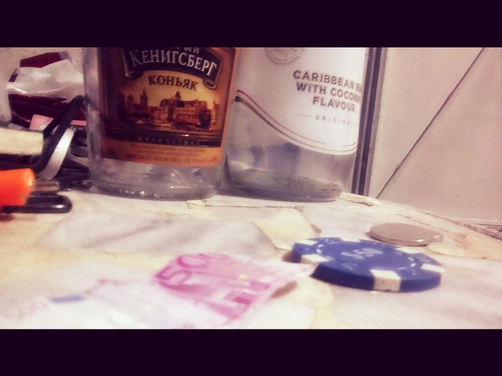 fakhredinne bel haj (@belfakhredinne) on Twitter photo 