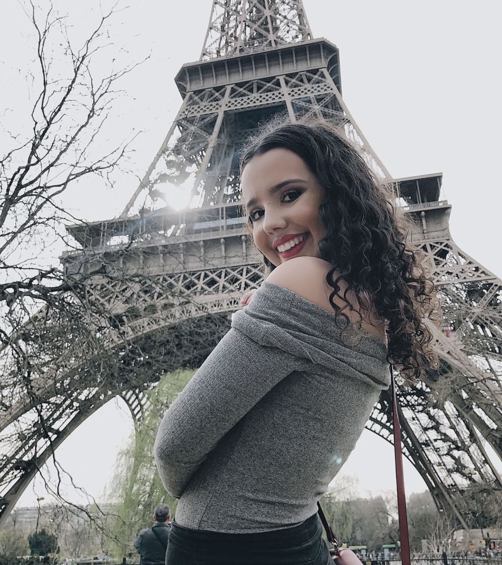 microvidas's tweet image. JULIA GONZÁLEZ MAURICIO microvidas.wordpress.com/2017/04/03/jul…