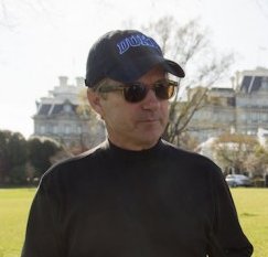 KyDems's tweet photo. Rand Paul is so out of touch with Ky that he doesn't realize how much we dislike DUKE. #BBN is not happy.
Details: https://t.co/QiKPllTOIL https://t.co/SSrRZqWwb6