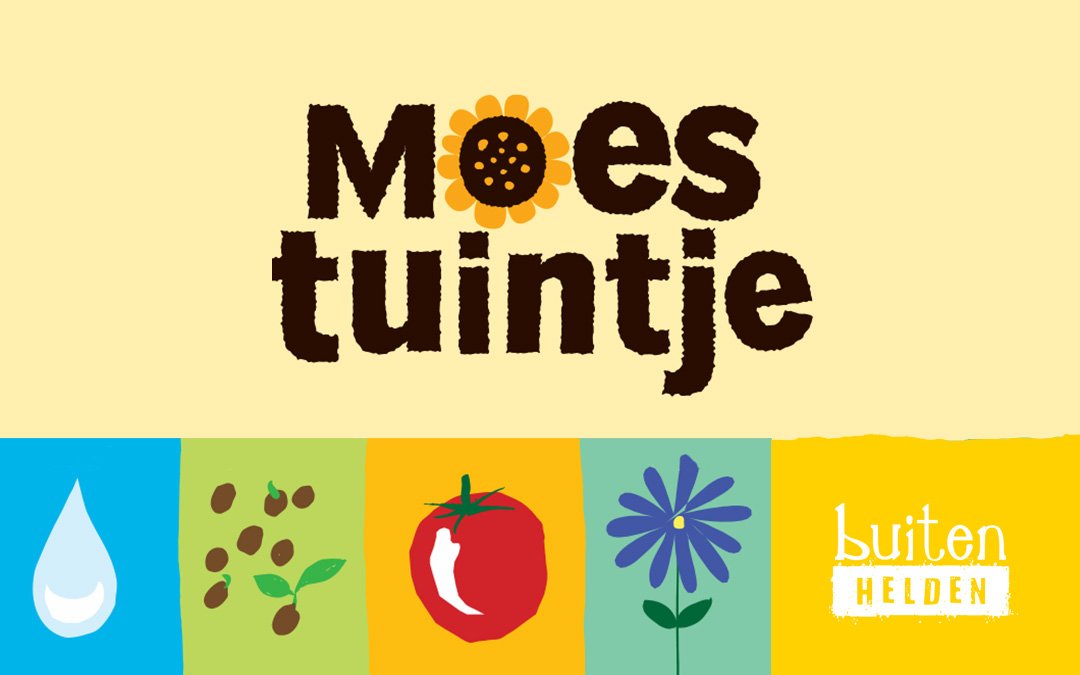 Je peutert de aarde nog onder je nagels vandaan. Hoe hou je die #moestuintjes dit jaar wél in leven? Het antwoord.

buitenhelden.nl/zo-hou-je-die-…