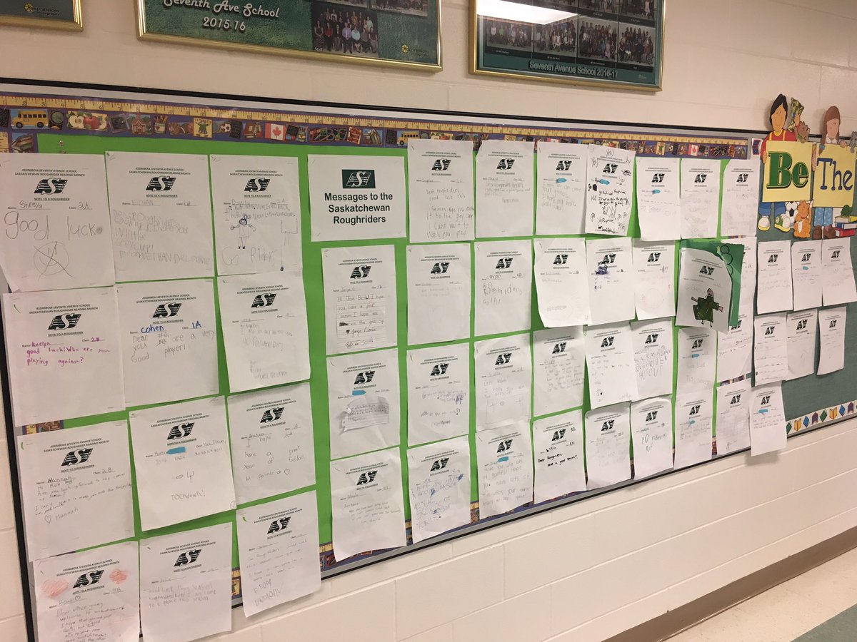 7thAveSchool's tweet photo. Thank you to everyone who participated in #RiderReading month. There are still a few final activities left for April. Stay tuned... #PSS210 https://t.co/dhj1FBvsbV
