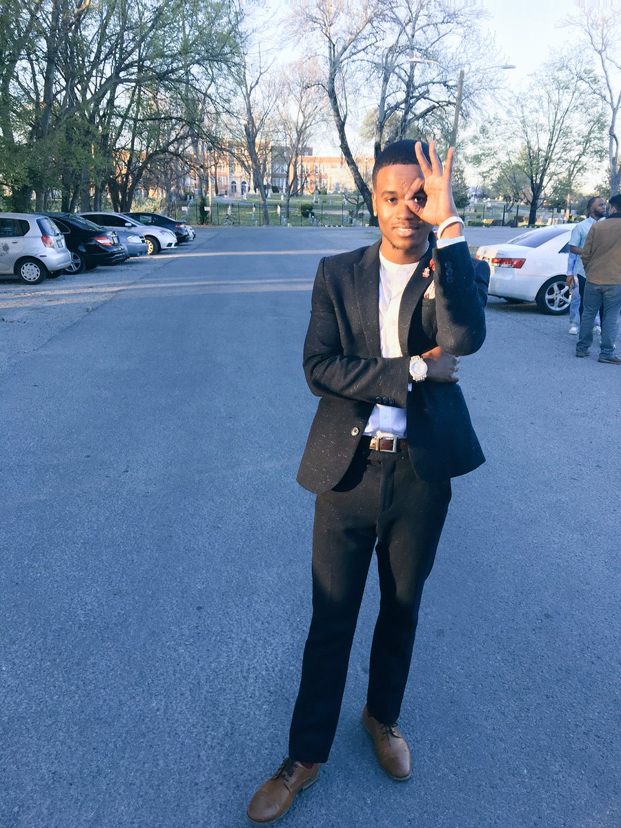 Sabian Smith tweet media