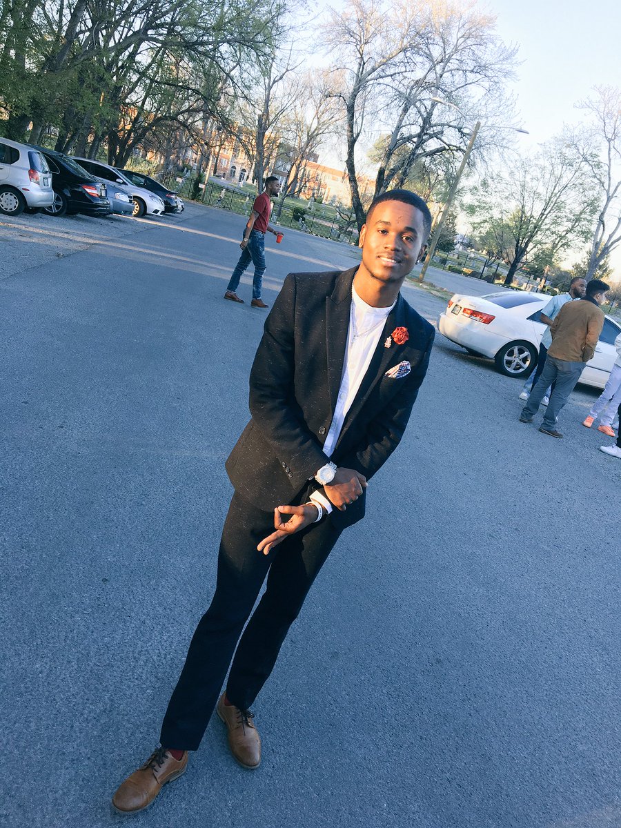 Sabian Smith tweet media