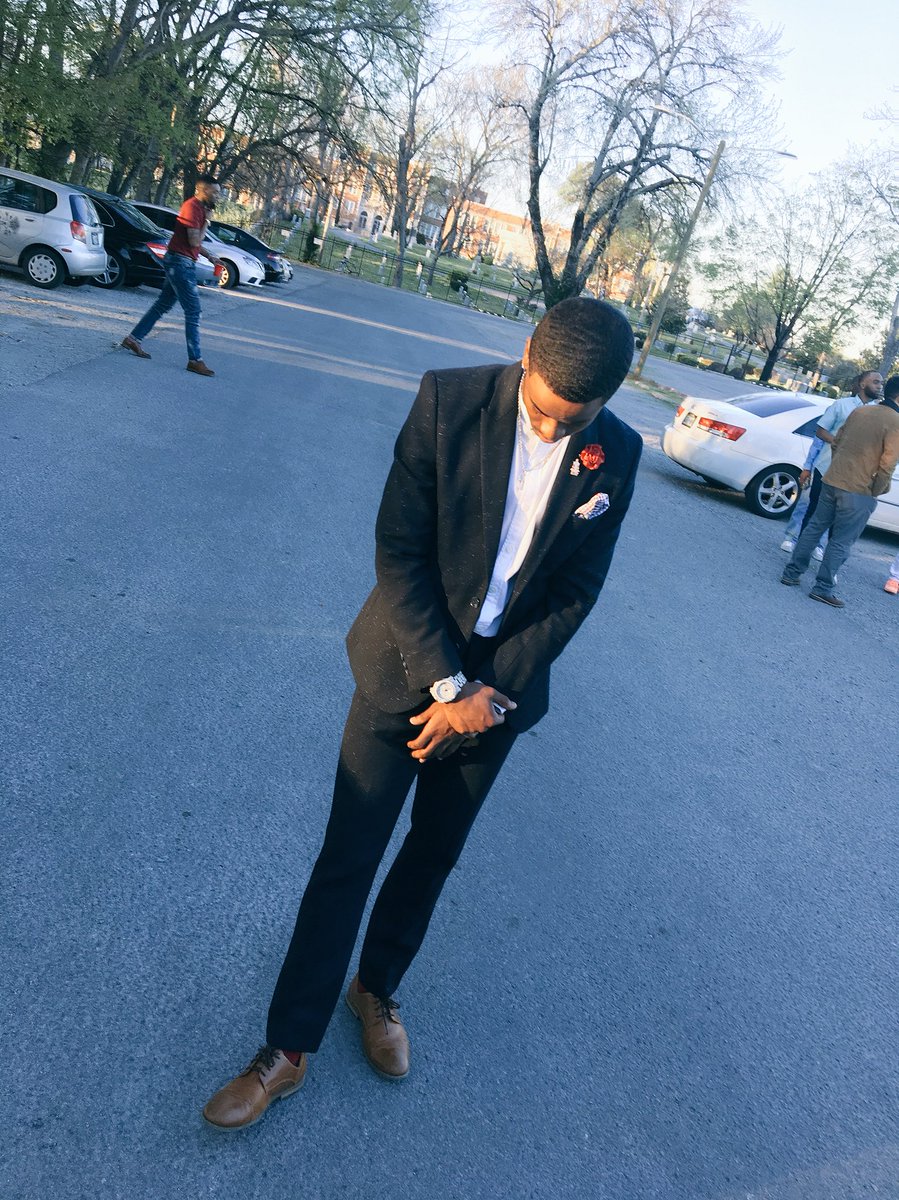 Sabian Smith tweet media