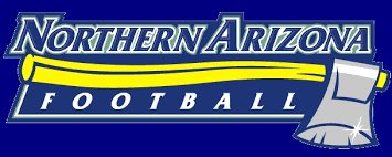 cemking39's tweet image. Thank you too the man above 🙏🏽Blessed to say I have received my very first D1 offer from Northern Arizona University!
#GoJacks 💙💛⛏