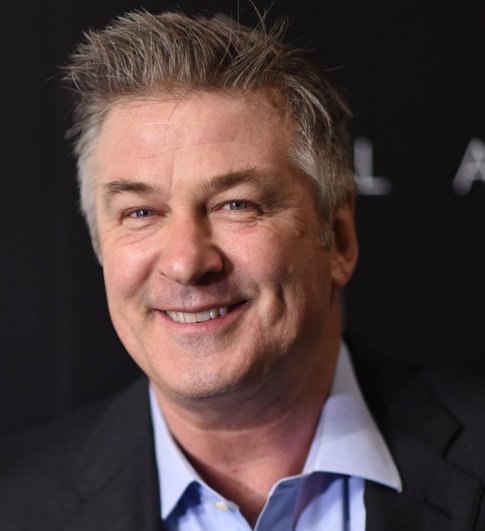 Happy birthday to who turns 59 today!  