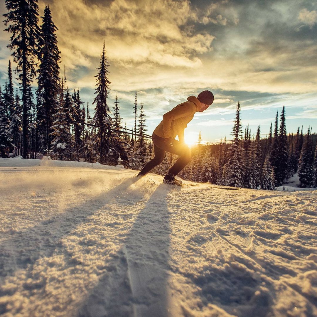 SovereignLake's tweet photo. Vote for the best photo of the season! https://t.co/ieLROBeXNA Winner will receive a 2017-18 Season Pass! #MySovereign #WinterLivesHere https://t.co/phdRBV1SX2