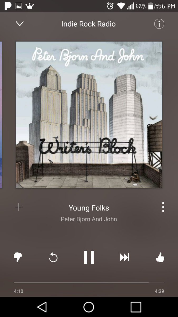 betswalla's tweet image. Probably always gonna be one of my favorites❤❤