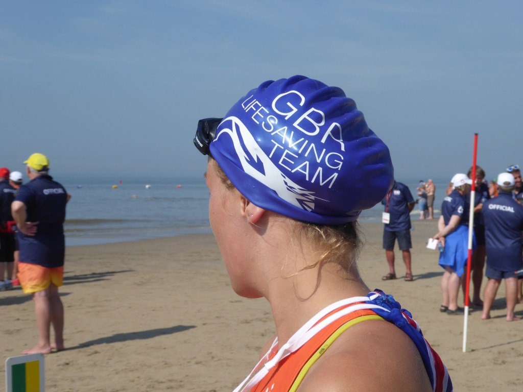 Have you got what we need? Help us support our high performance programme &amp; athletes …ghperformancelifesaving.wordpress.com/2017/04/03/hav…