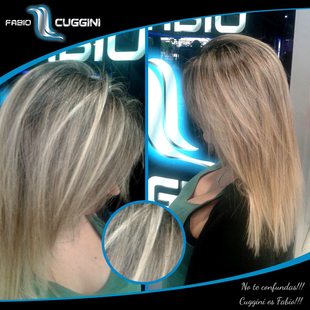 cuggini_oficial's tweet photo. MECHAS #FabioCuggini ANIMATE AL CAMBIO!!!
Llamanos al 4381-5477 / 5147 Y 0800-222-2844464
#mechasrubias #rubioblanco #iluminacion #balaye https://t.co/T6TKdtw764
