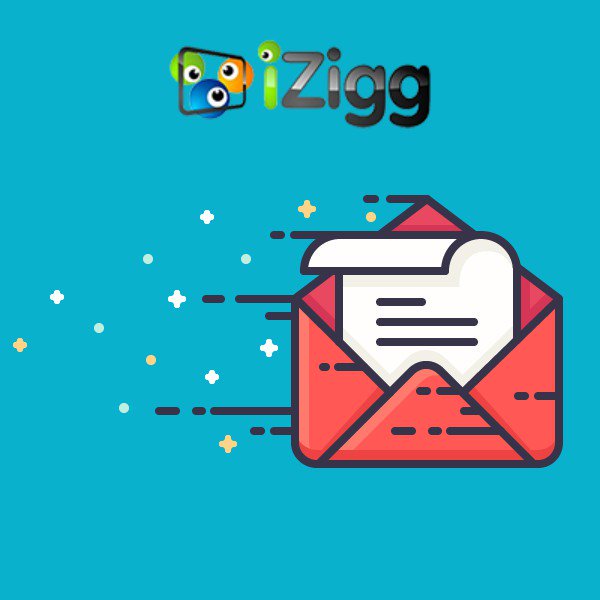 iZigg's tweet image. Looking for a way to use #text_messaging for your small business marketing? Check out #iZigg Mobile Marketing today!
bit.ly/2id4HIr