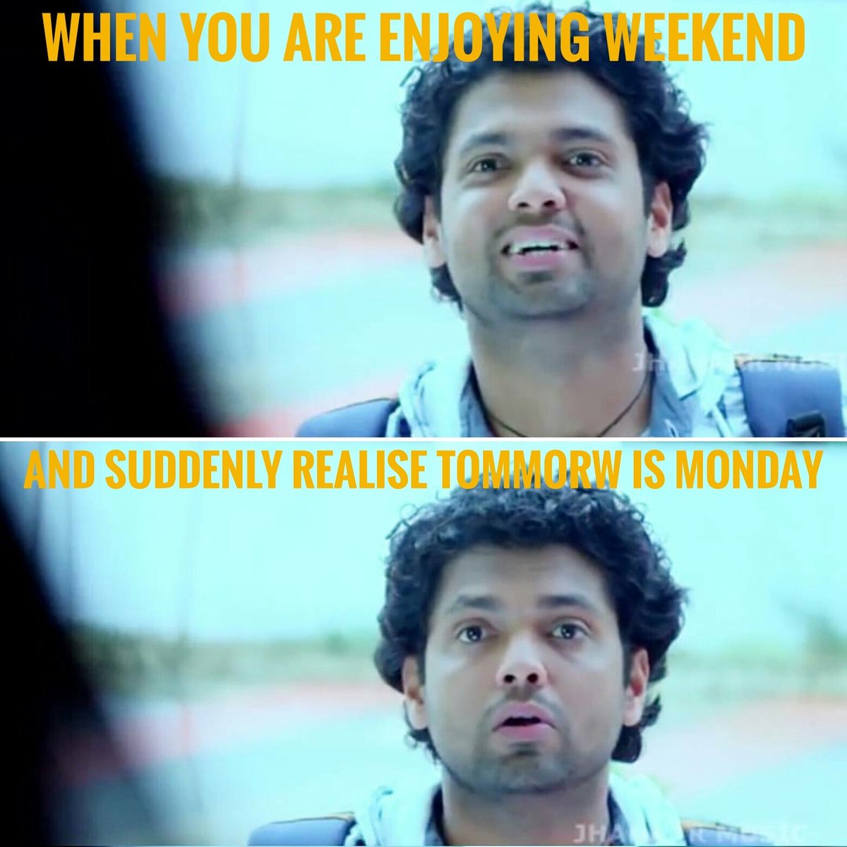 RAKSHIT SHETTY FANS tweet media