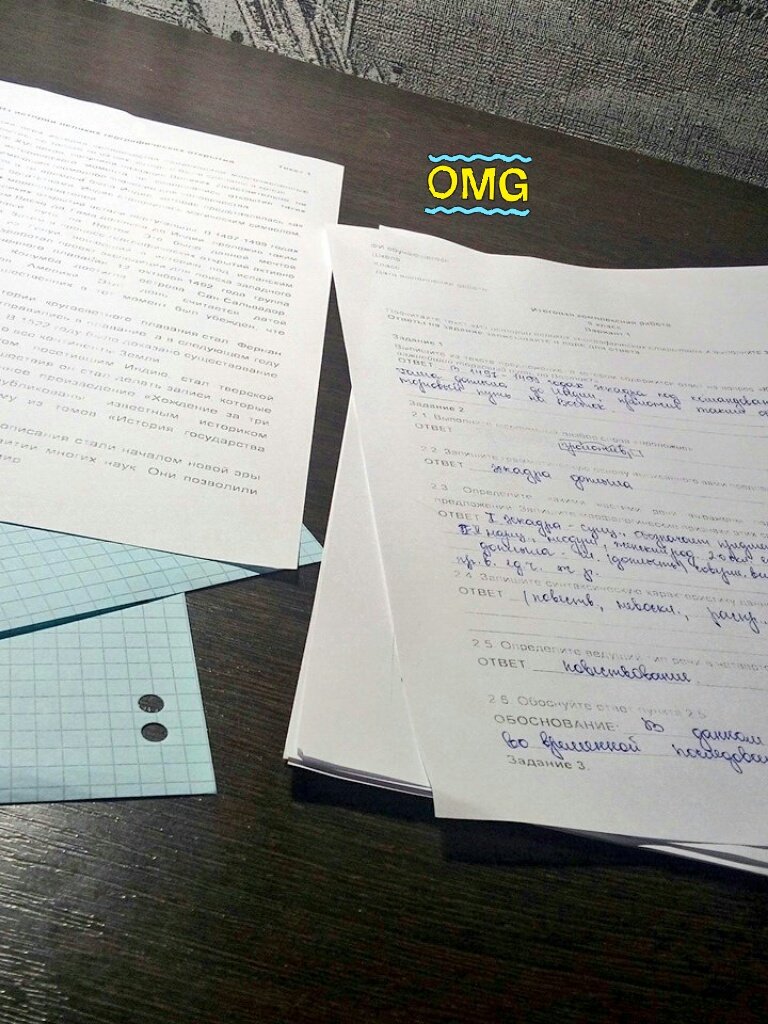 Фикус🌱 tweet media