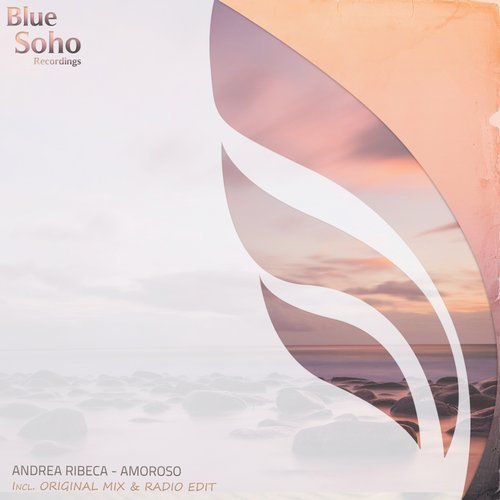 richie_orton's tweet photo. 01. Andrea Ribeca - Amoroso (Original Mix) [@bluesohorecord] #TOBRO047 #diradio #Trance #TranceFamily #uplifting #onair #NowPlaying https://t.co/oVsuxKEbeH