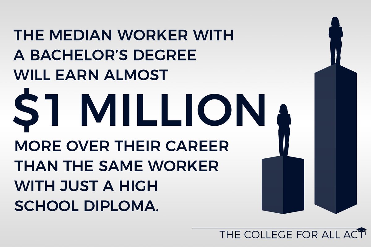 Sen. Bernie Sanders tweet media