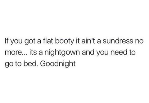 tyababyyeah's tweet photo. #mondaymotivation #pettypost #ijs #staphit #LOL https://t.co/a8bdpdFiH1