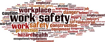 atISTraining's tweet image. If you work with #chemicals hazardous to your health, then you should be sure you are practising safe #COSHH-guidelines.