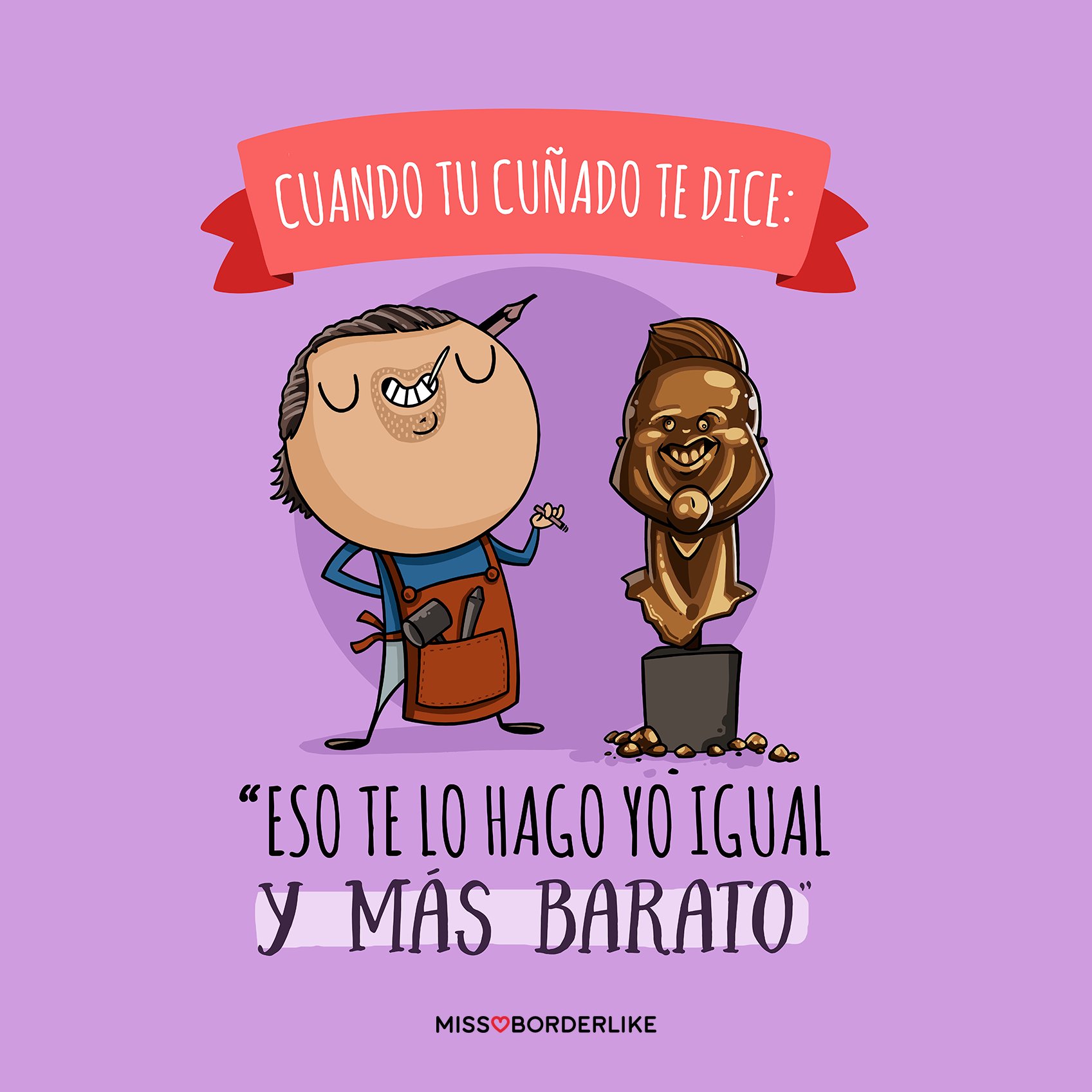 Ganas Deutsch Ganas Deutsch