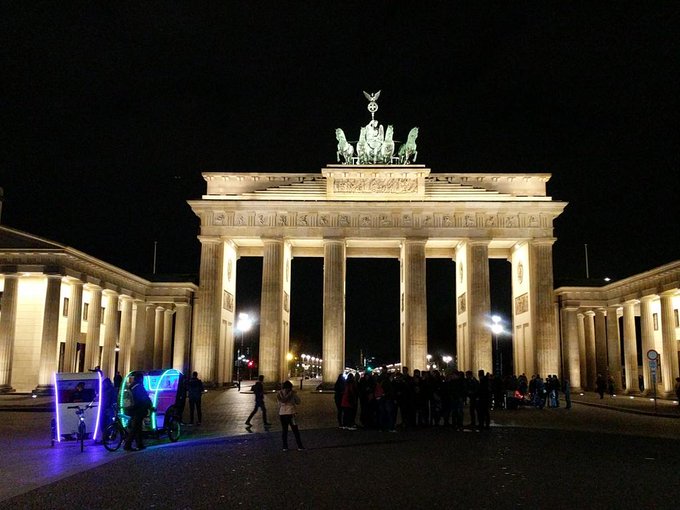 Bild auf Twitter anzeigen Bild auf Twitter anzeigen