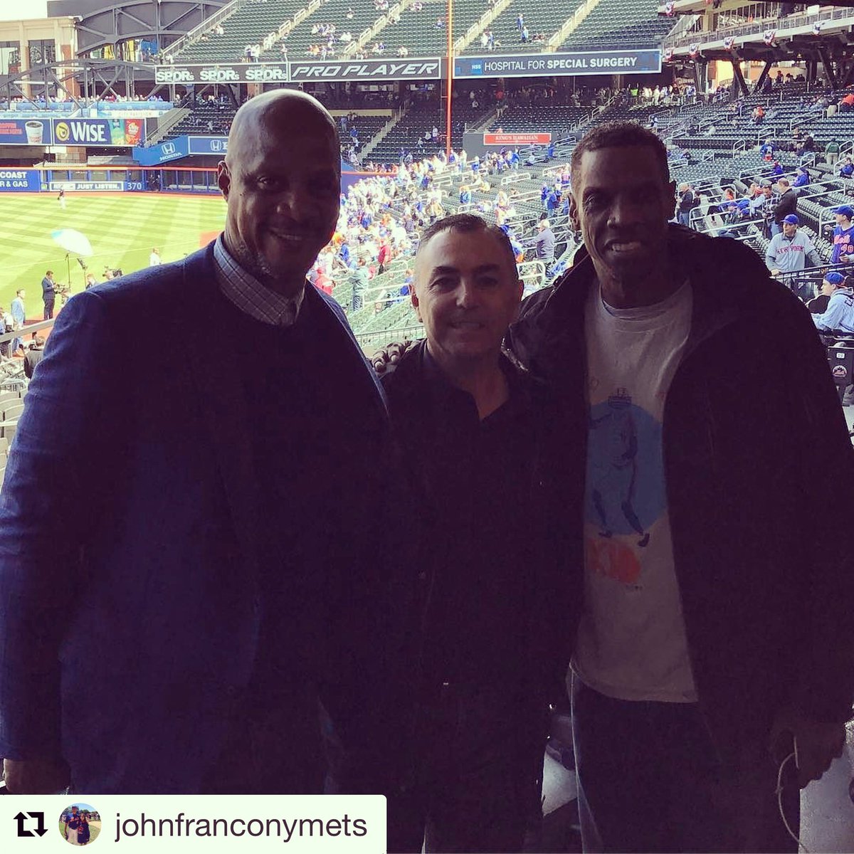 Borough Cup tweet media