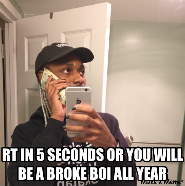 IGN_GFRETRO's tweet photo. I'm not taking any chances 😨🙅🏾 https://t.co/rZ7RLOI3go