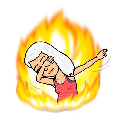 CarlssonPia's tweet photo. @DennisSandberg  https://t.co/lK8aBbldcB