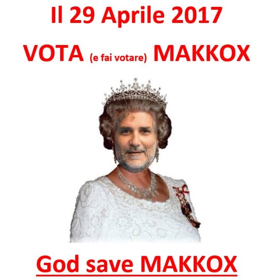 ARTURO_TERAMO's tweet photo. #movimentoarturo #gazeboarturo #Makkoxtutorial @makkox @welikechopin  movimento arturo Teramo  dice: #makkoxsegretario https://t.co/qbrRJtiVIV