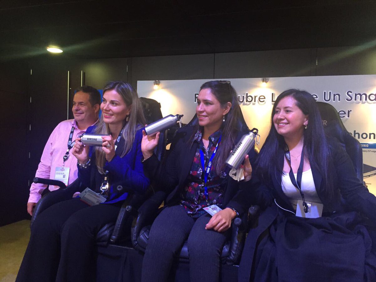 Yolanda Chacon tweet media