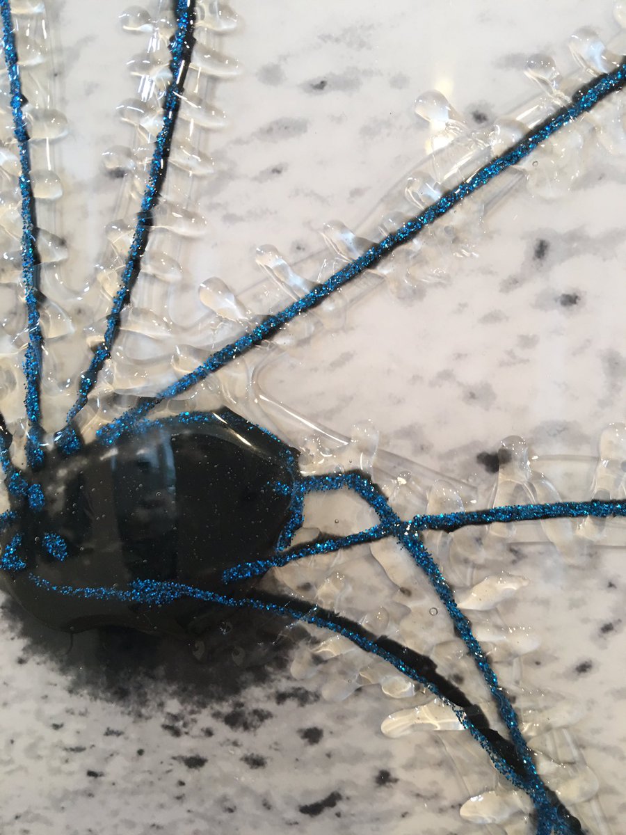 JANeto26's tweet photo. Detail of @gabriela_herma artwork part of Fusion III #exhibition Today until 9Pm
https://t.co/voIdGiYlqY
#Share #theculthouseuk #fusioniii https://t.co/SdtNzWcSmz