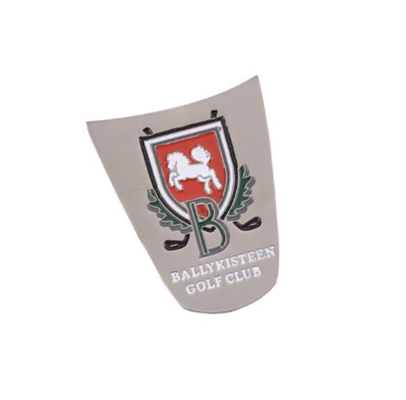 Never be a major loser with a custom alignment divot tool &amp; marker from @YOBGroup #Alignment #Golf #ladies #TheMasters