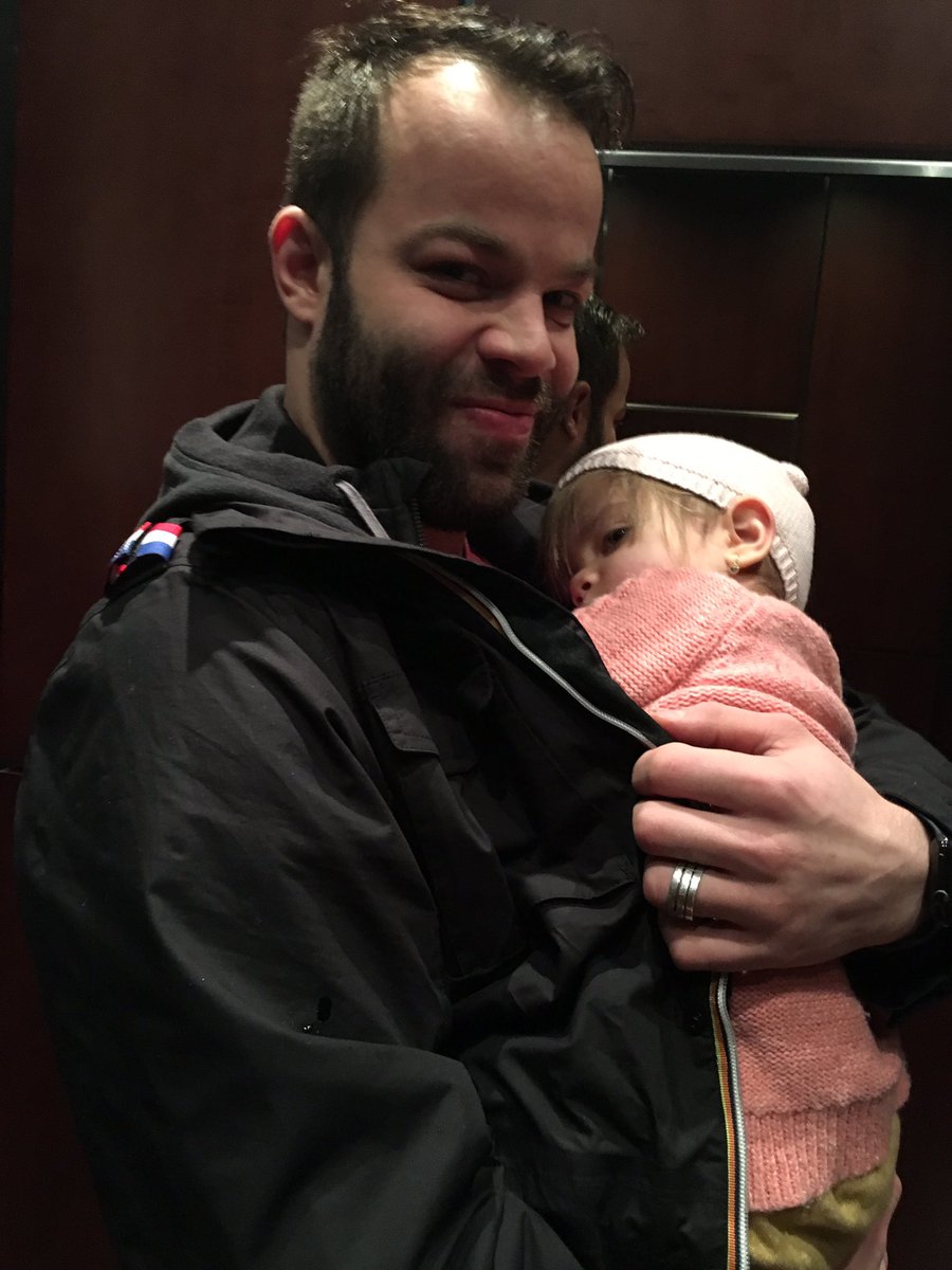 radko gudas tweet media