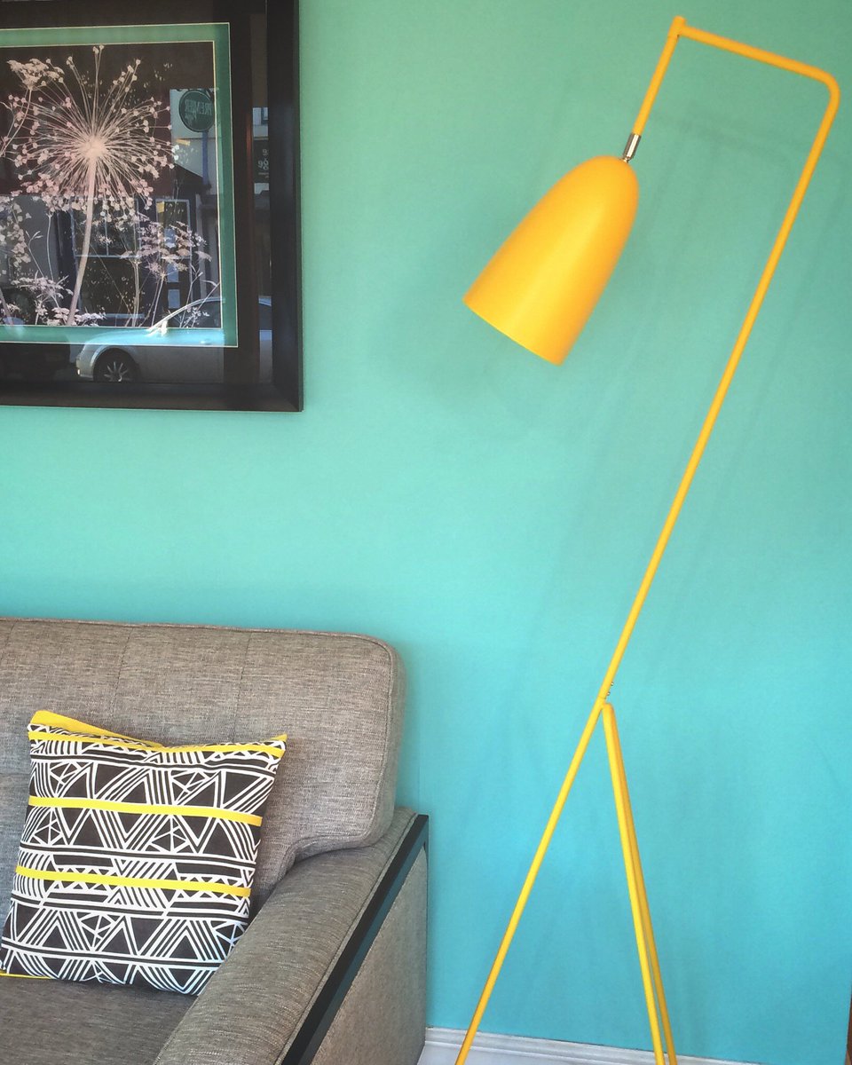 Ask our design team for interiors style advice, they are based in our Furniture Store #worcestershirehour