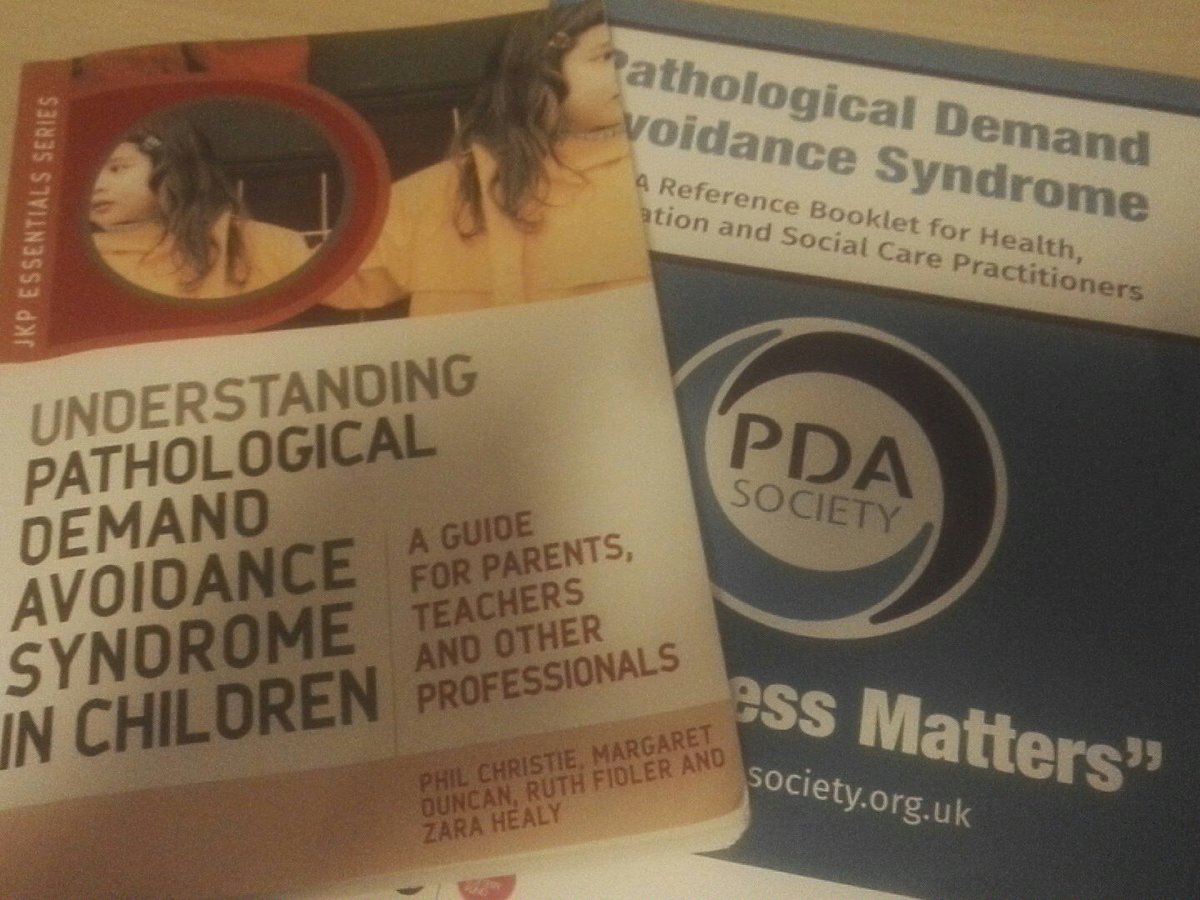 PDACymru tweet picture