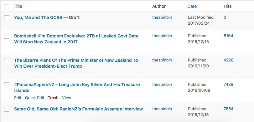 Suzi3D's tweet photo. Writing my first article in two months. It will be published on @thespinbin. https://t.co/f48MLkWTh7