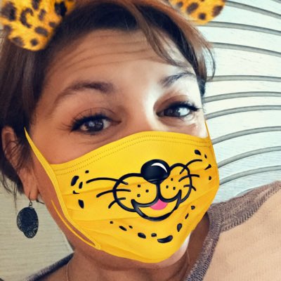 Sylanj's tweet photo. #NouvellePhotoDeProfil https://t.co/Gi5C7wNyRL