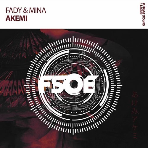 richie_orton's tweet photo. 09. @FadyandMina - Akemi (Extended Mix) [@FsoeRecordings] #TOBRO047 #diradio #Trance #TranceFamily #uplifting #onair #NowPlaying https://t.co/nUvgYHfy2X