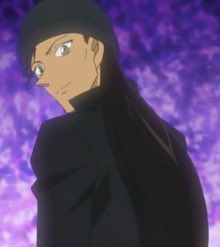 اكاي شويتشي 🔥
'
'
'
'
'
جلاد فيرموث الاسطورة اكاي للمعلومة ماتحسون اذا تقابلوا فيرموث تنحش😂
واسف يا فانز فيرموث بس اكاي جلادها