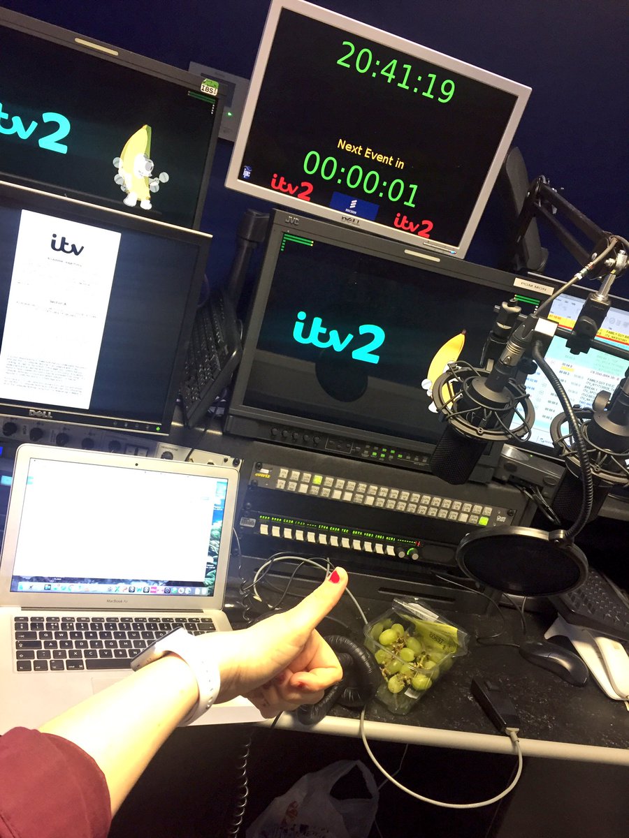 Lucy Jones (@thisislucy) | Twitter