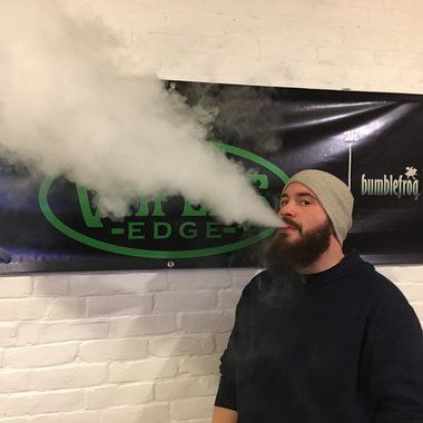 the420wire's tweet photo. Home grow limit is flashpoint in Massachusetts legislative #marijuan... https://t.co/RW4qzpqn19 #blunt #hemp #dab https://t.co/1tAmsxf0fm