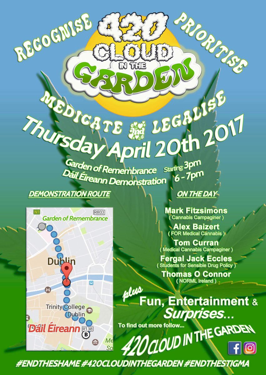 gardencloud420's tweet photo. @WeedFeed #JOINUS #CLOUDINTHEGARDEN420 #ENDTHESTIGMA #ENDTHESHAME #CLOUDINTHEGARDEN #420 #PLEASERETWEETUS https://t.co/1aNNz1JJ44