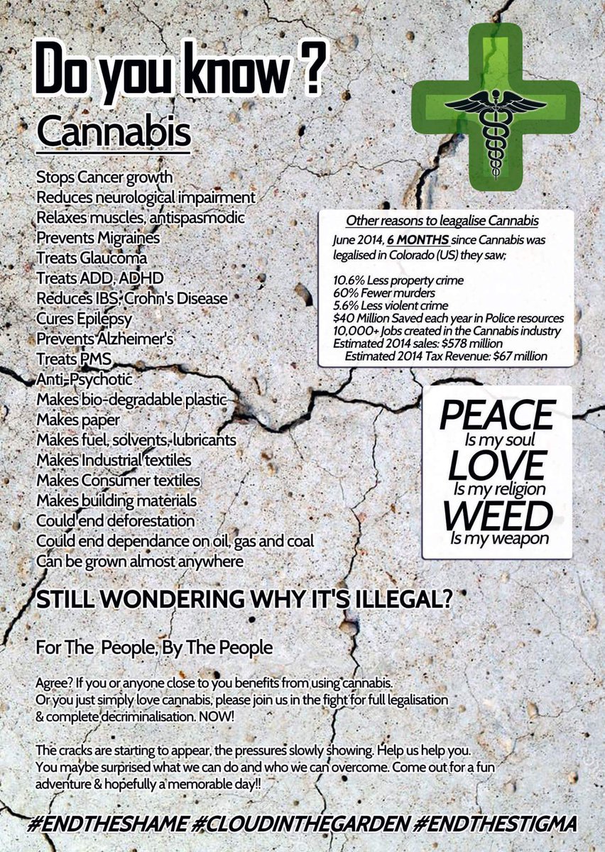 gardencloud420's tweet photo. @JOEdotie #JOINUS #CLOUDINTHEGARDEN420 #ENDTHESTIGMA #ENDTHESHAME #CLOUDINTHEGARDEN #420 #PLEASERETWEETUS https://t.co/rS5i5mPuXO