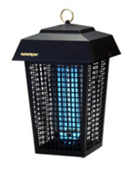 AvenueReviews's tweet photo. So happy w/our #Flowtron Insect Killer for #chemicalfree insect prevention. Enjoying our yard now! #bugzapper #Zika https://t.co/2nMdJtn4BN https://t.co/IItWZ0NC1a