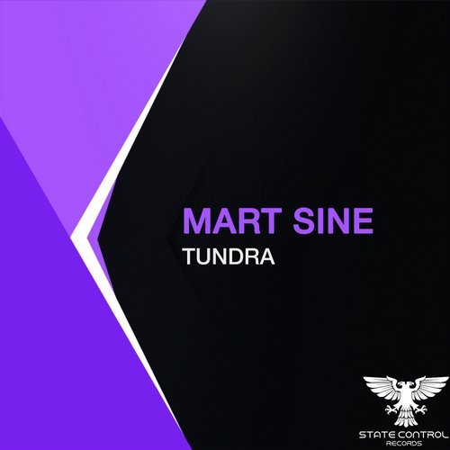 richie_orton's tweet photo. 12. @MartSineMusic - Tundra (Original Mix) [@StateControlRec] #TOBRO047 #diradio #Trance #TranceFamily #uplifting #onair #NowPlaying https://t.co/9MIxXZImGu