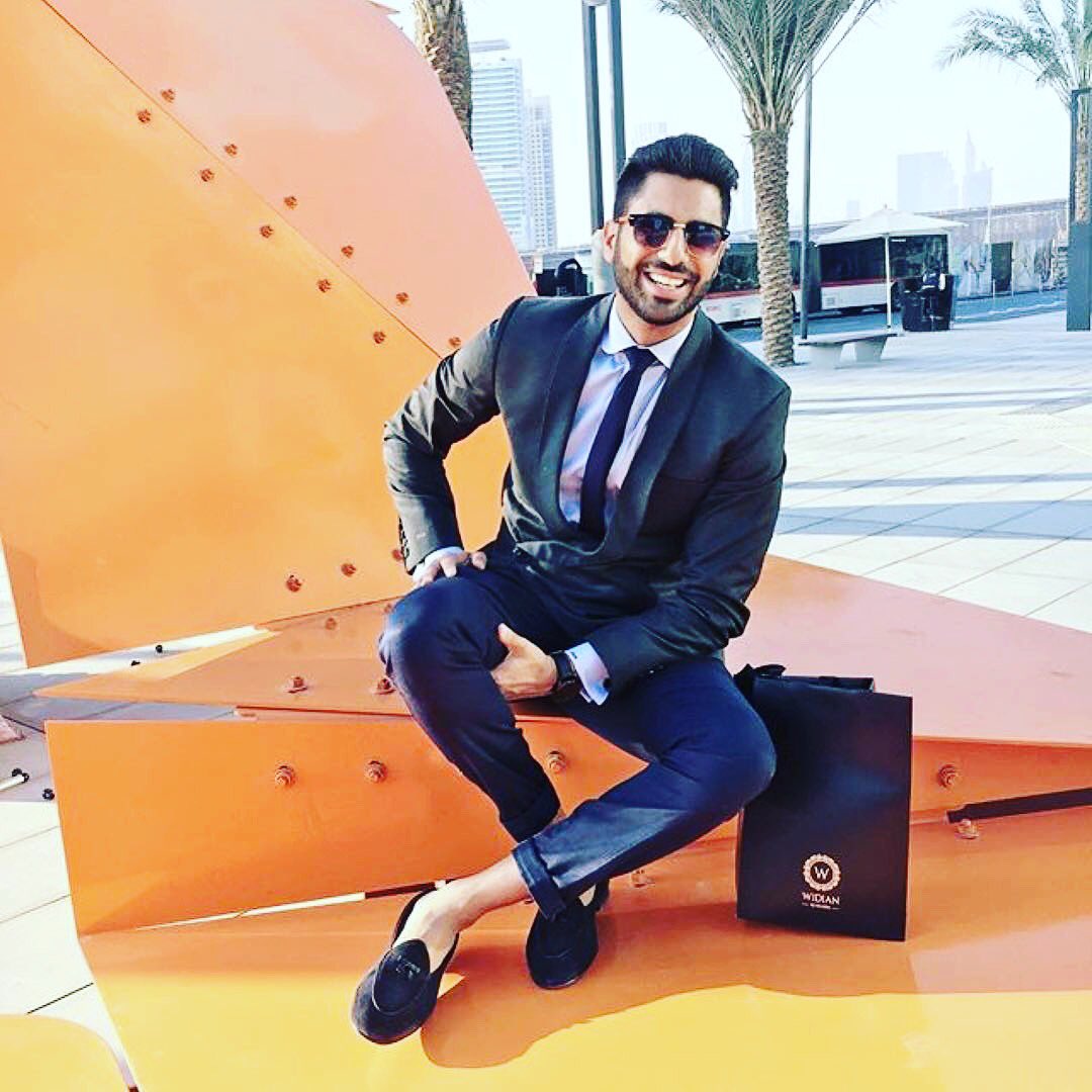 skinnerscot1's tweet photo. #menswear #mensstyle #mensfashion #menwithstyle #guyswithstyle #dapper #dapperstyle #simplydapper#dappergent

-- https://t.co/qIefY5XSk4