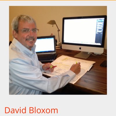 EcsValue's tweet image. #NewProfilePic