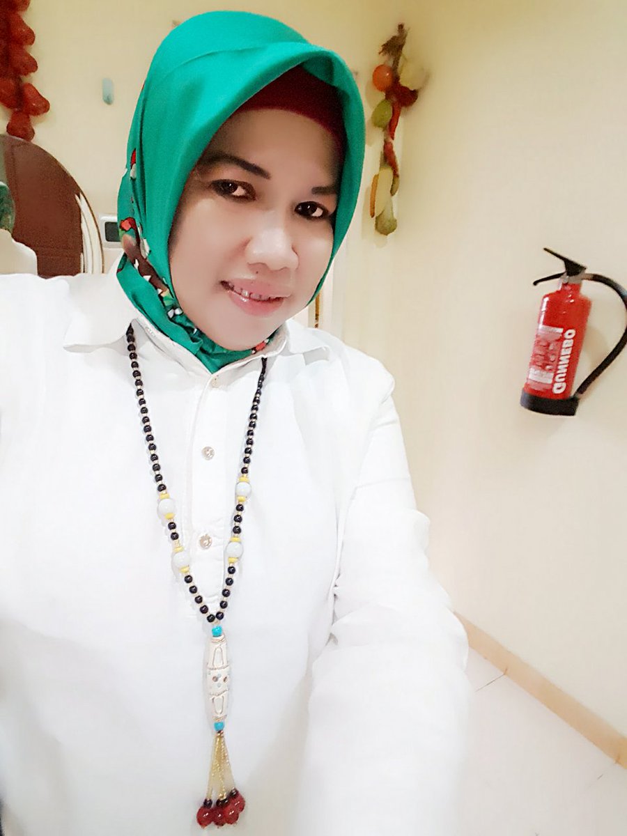 AslamiaMi's tweet photo. Pagi shn senyumku https://t.co/zw7HUBOZ6M