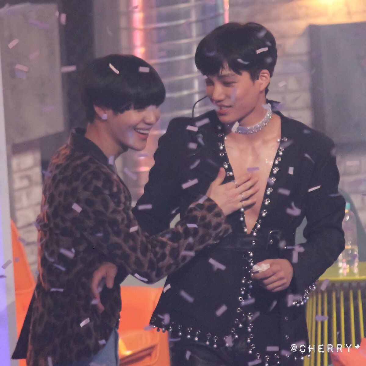결🏆 tweet media