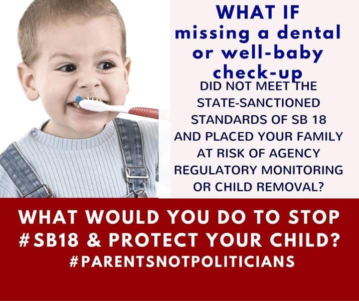 stopthegrab's tweet image. .@tedcruz.@RandPaul.@ronpaul #calltoarms what if #altmedicine #alteating#althealthcare went against Cali idea &amp;amp; #cpskidnapping happened?